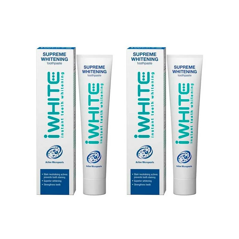 farmaciamarket-2696977