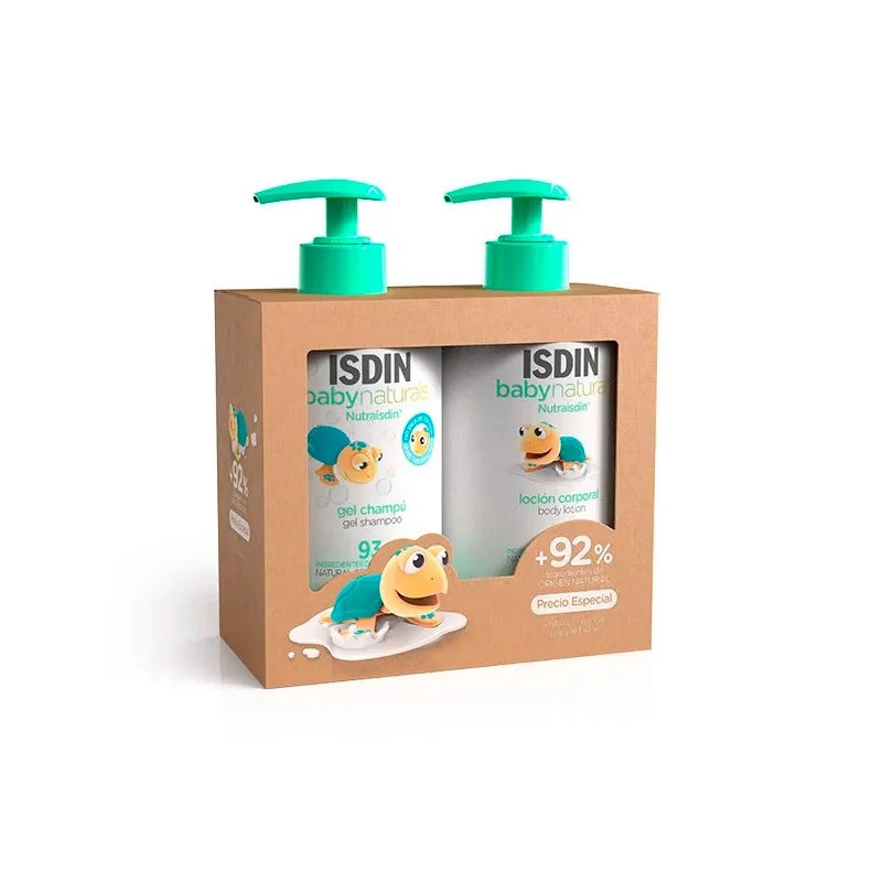 farmaciamarket-2696978