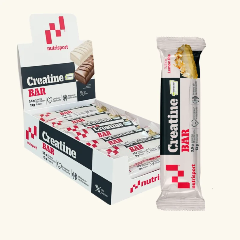 farmaciamarket-2697014