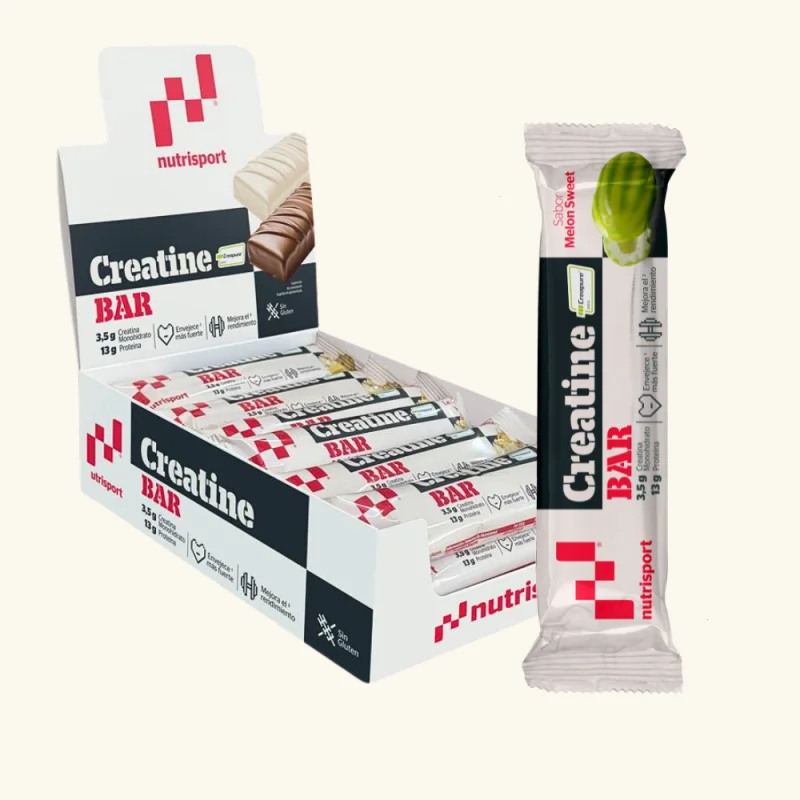 farmaciamarket-2697015