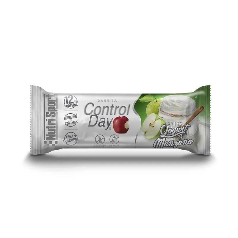 farmaciamarket-2697023