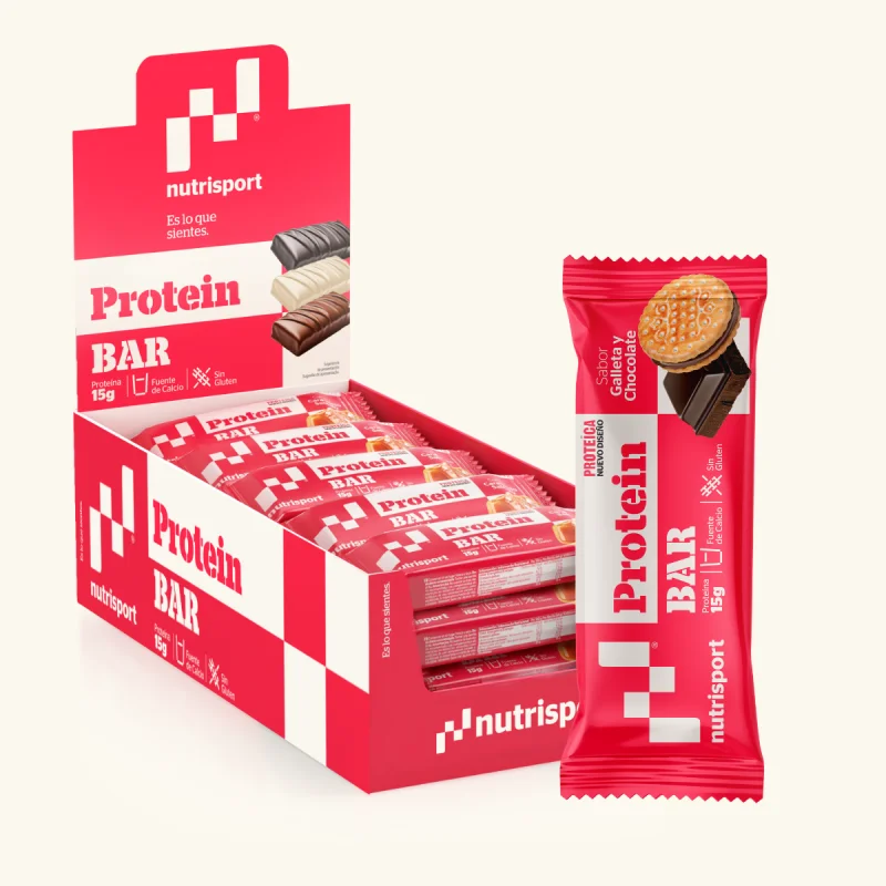 farmaciamarket-2697027