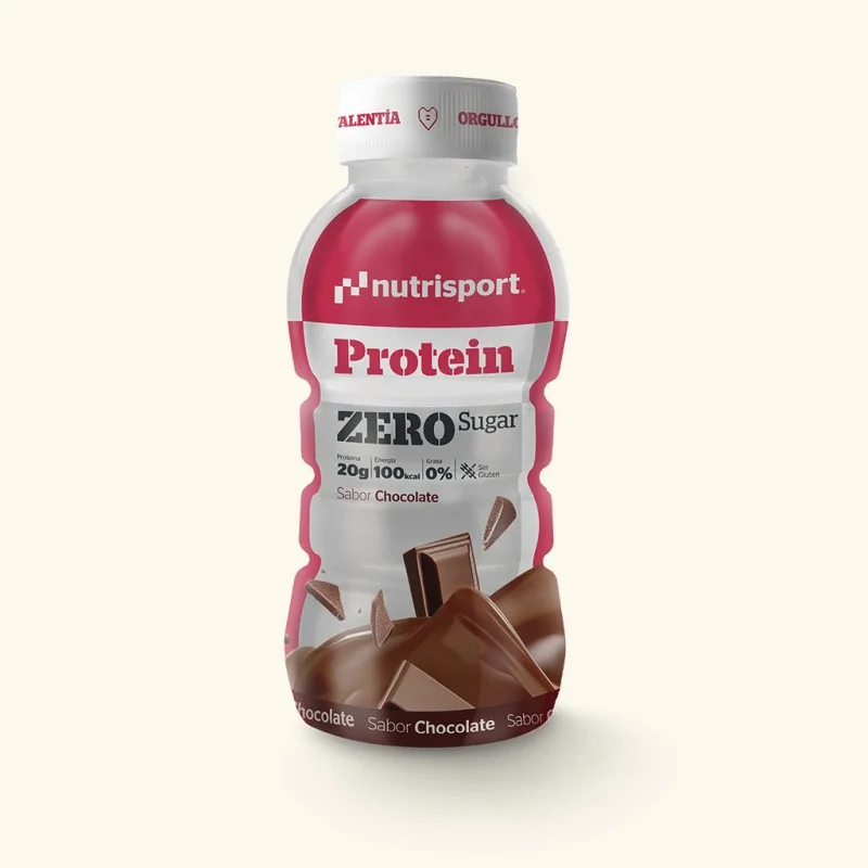 farmaciamarket-2697029