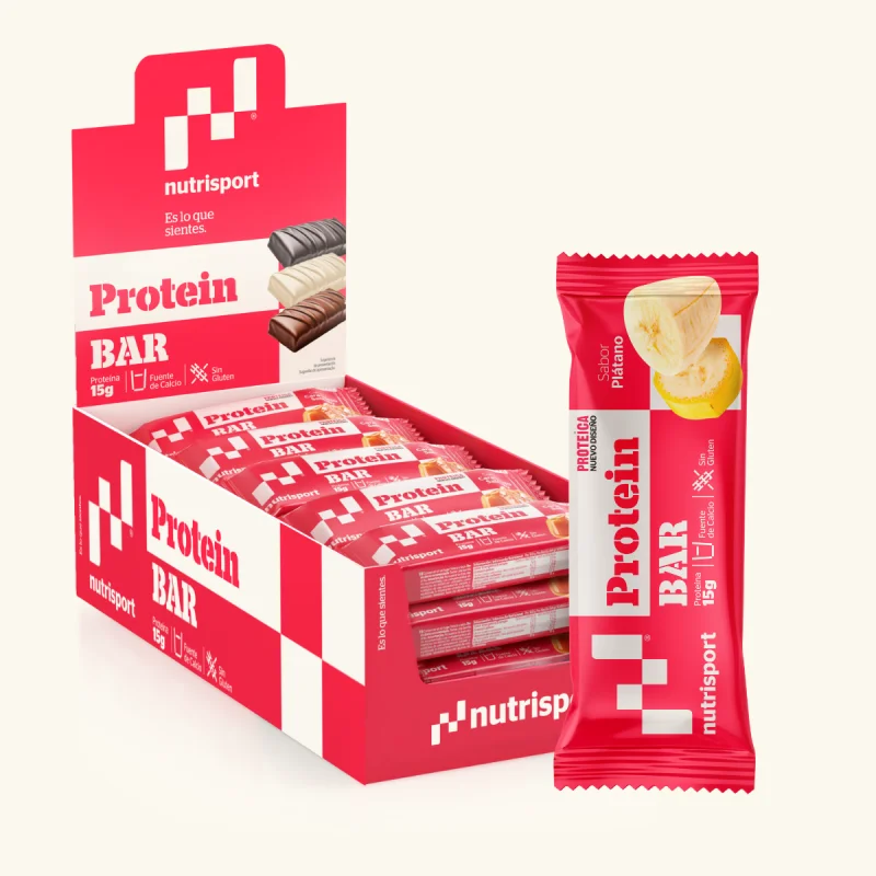 farmaciamarket-2697030