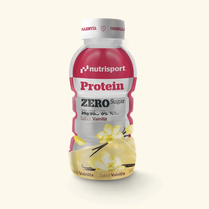farmaciamarket-2697032