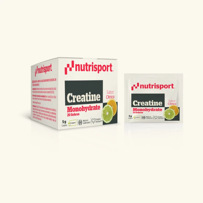 farmaciamarket-2697040