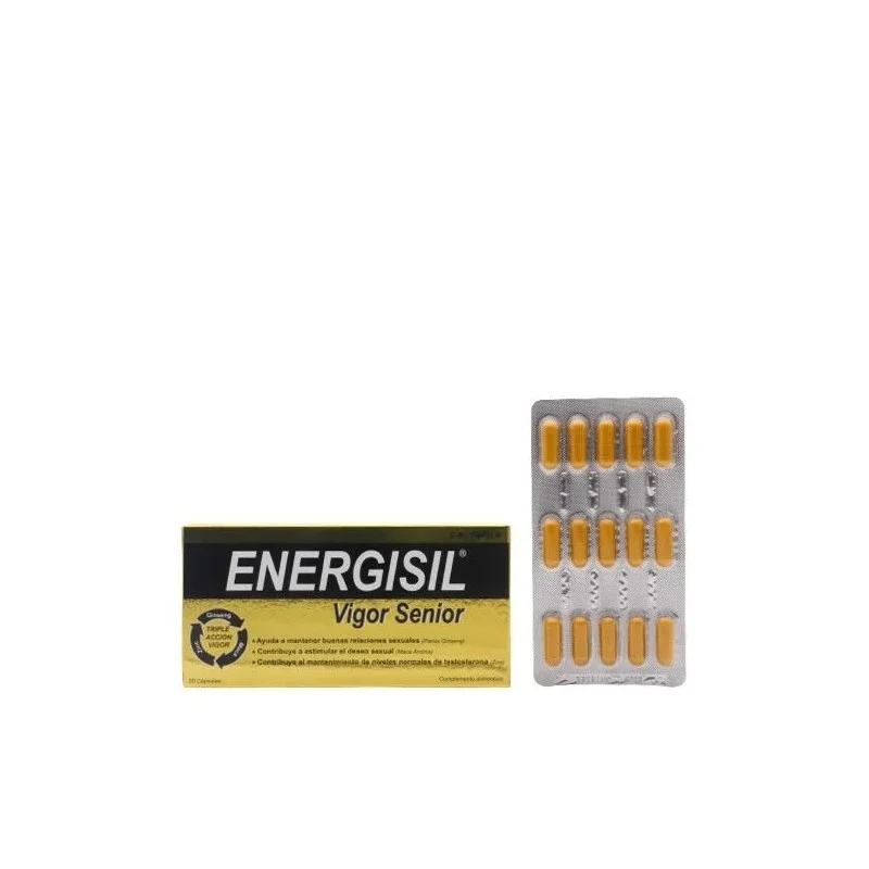 farmaciamarket-2697055