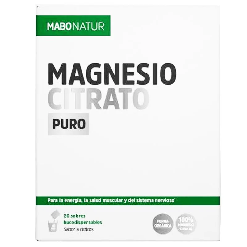 farmaciamarket-2697077