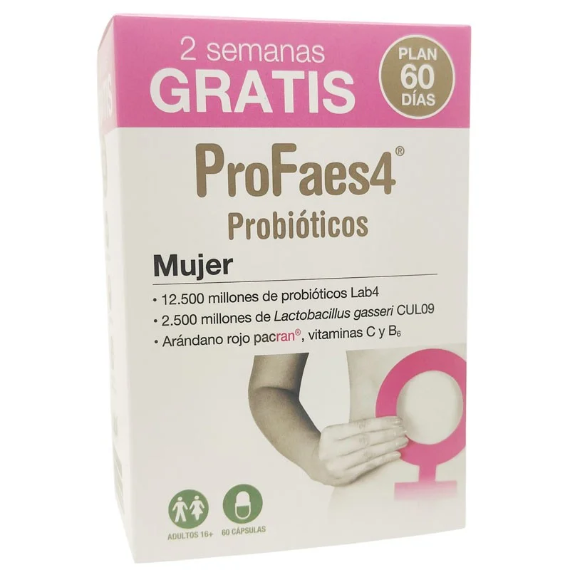 farmaciamarket-2697092