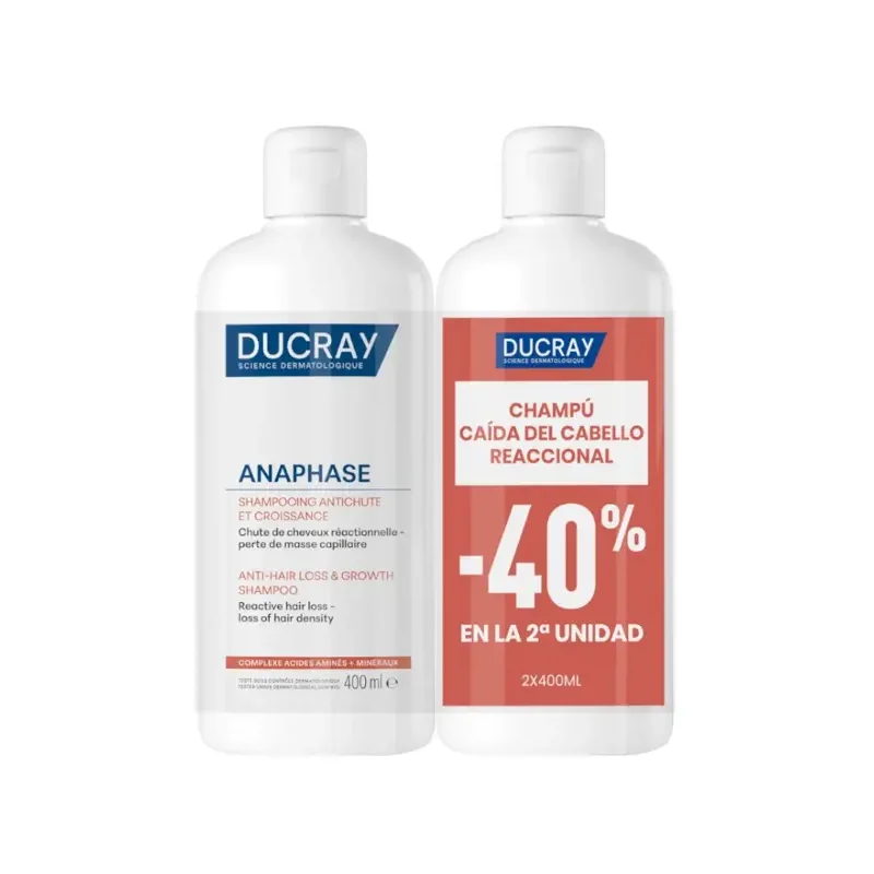 farmaciamarket-2697095