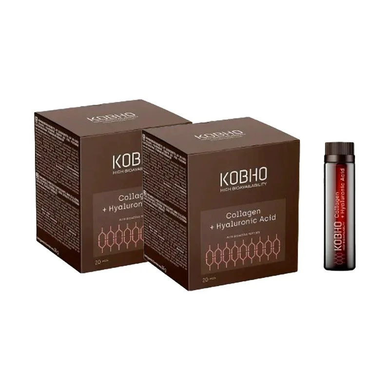 farmaciamarket-2697099