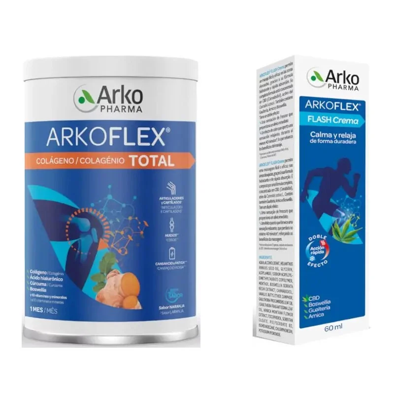 farmaciamarket-2697113