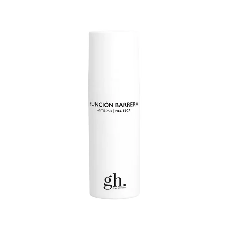 farmaciamarket-2697115
