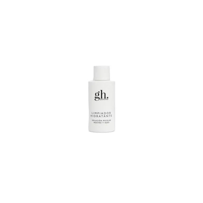 farmaciamarket-2697120