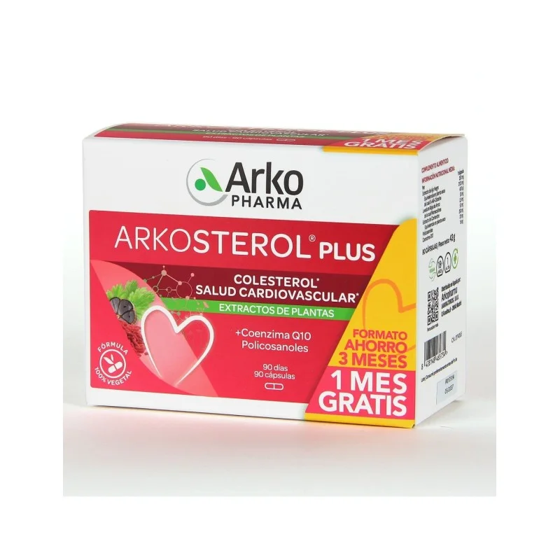 farmaciamarket-2697130