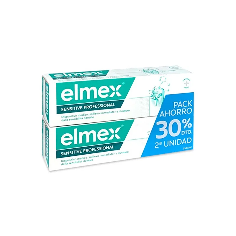 farmaciamarket-2697135