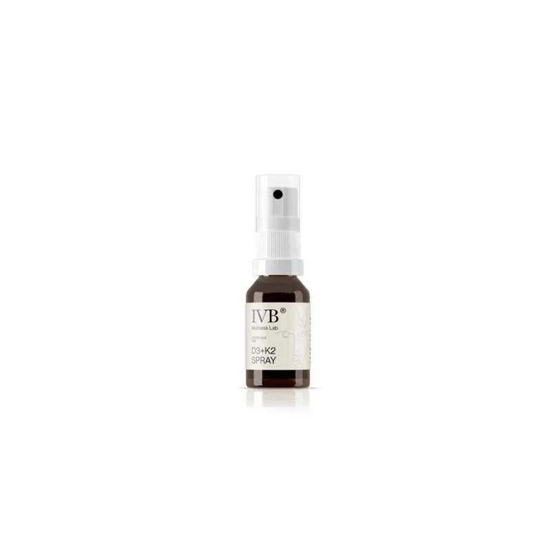 farmaciamarket-2697155