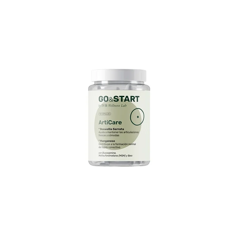 farmaciamarket-2697156