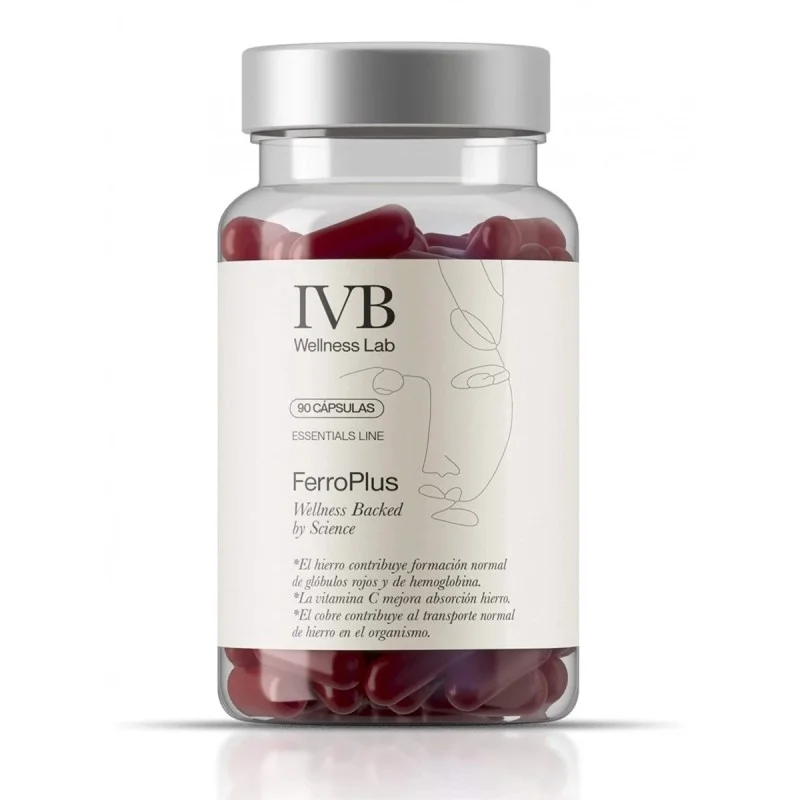 farmaciamarket-2697157