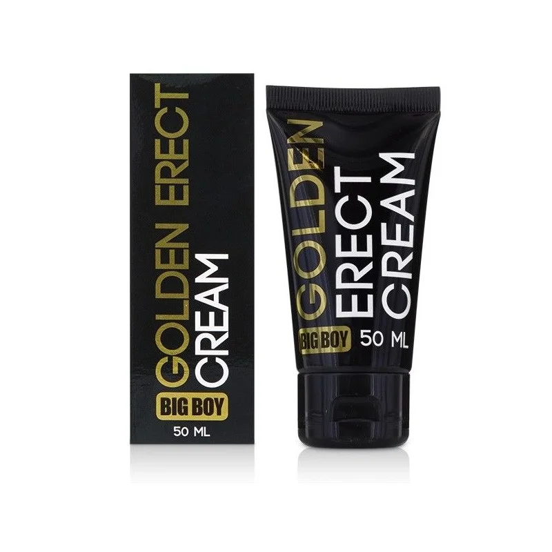 farmaciamarket-2697165