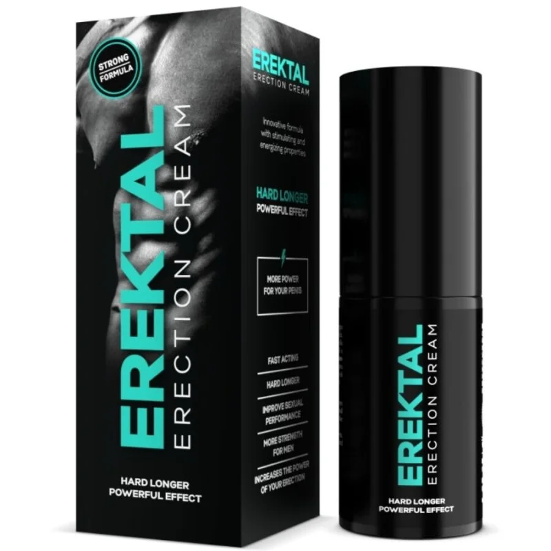 farmaciamarket-2697173