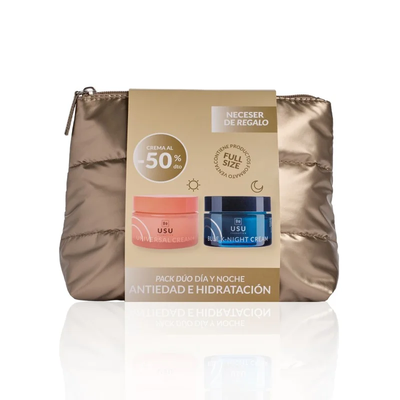 farmaciamarket-2697186