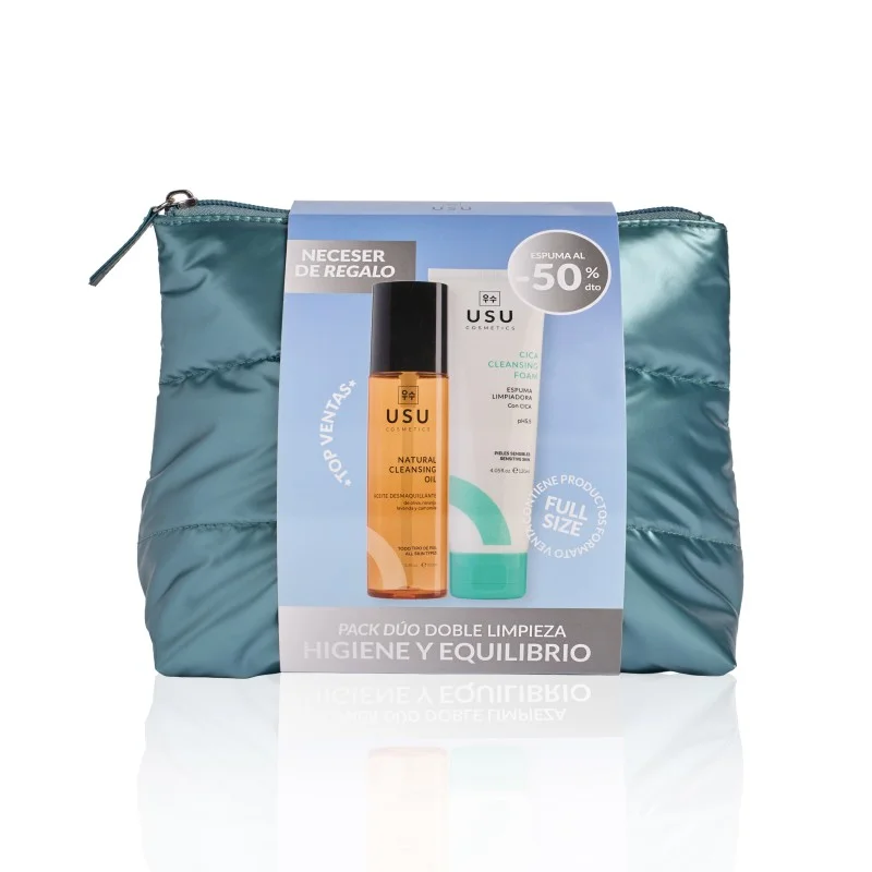 farmaciamarket-2697187