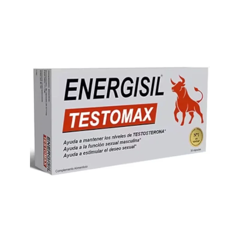 farmaciamarket-2697190