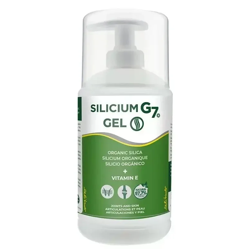 farmaciamarket-2697198
