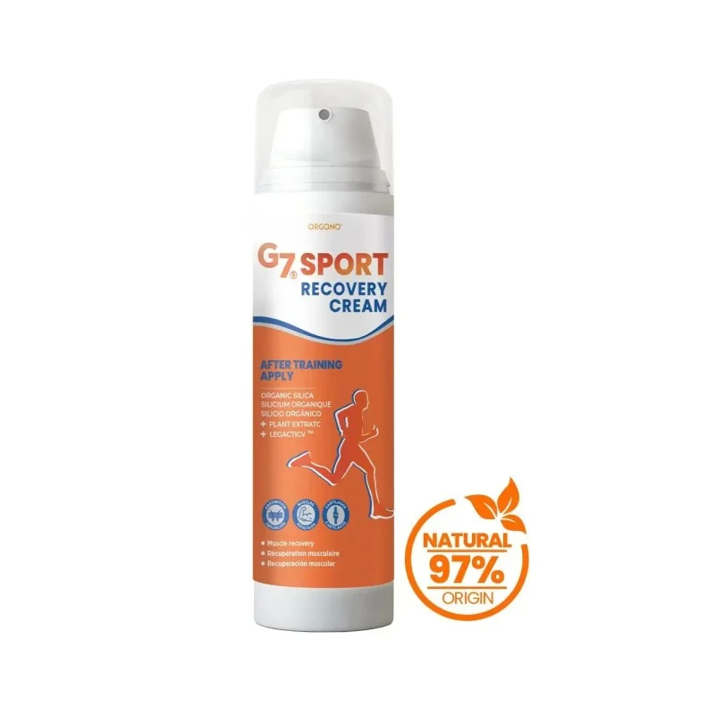 farmaciamarket-2697200