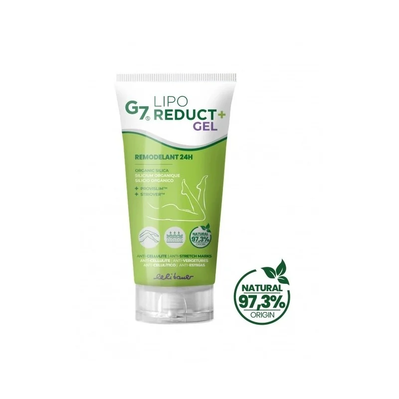 farmaciamarket-2697201