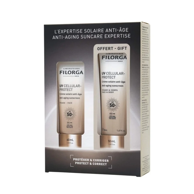 farmaciamarket-2697212