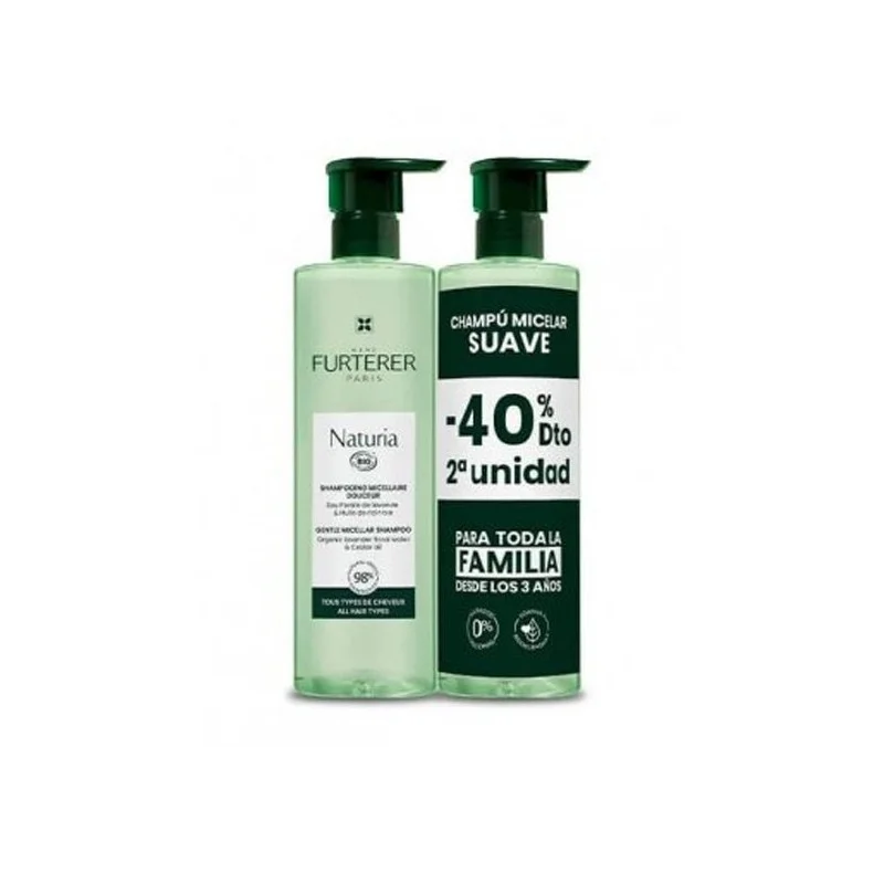 farmaciamarket-2697219