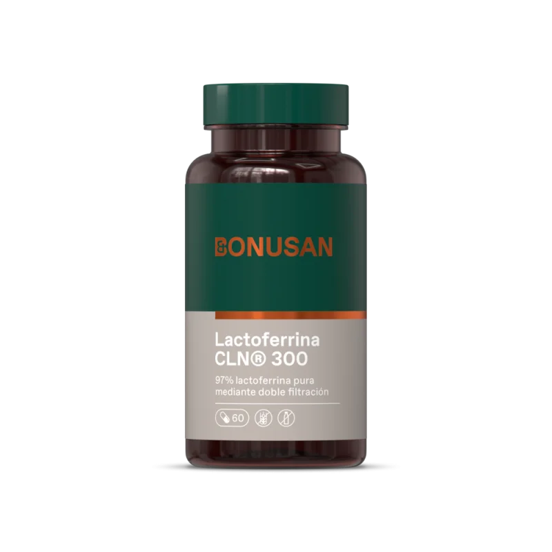 farmaciamarket-2697220