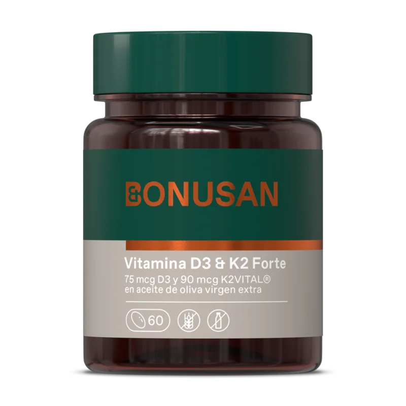 farmaciamarket-2697224