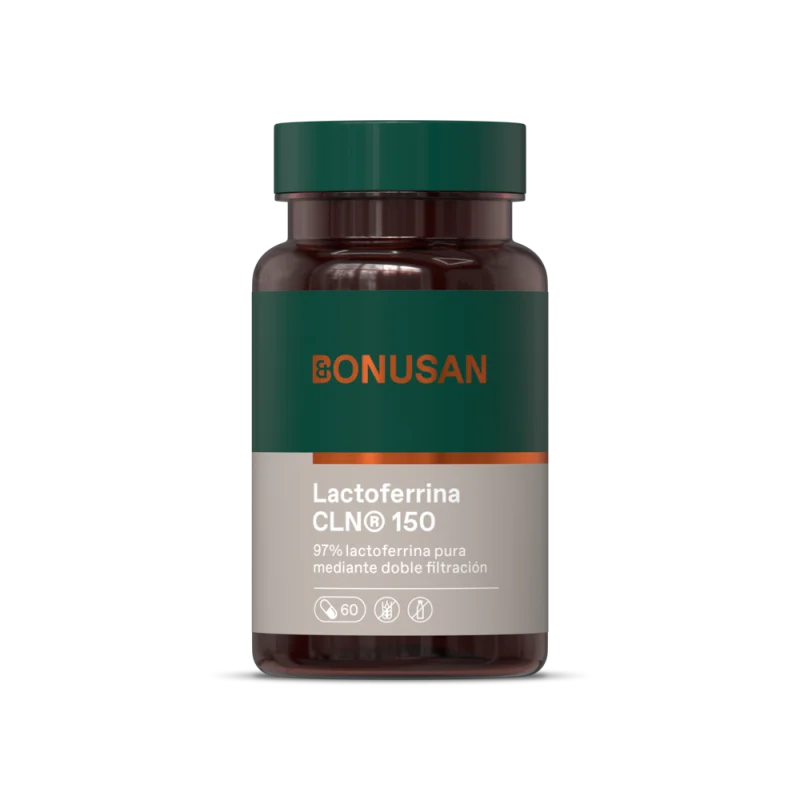 farmaciamarket-2697228