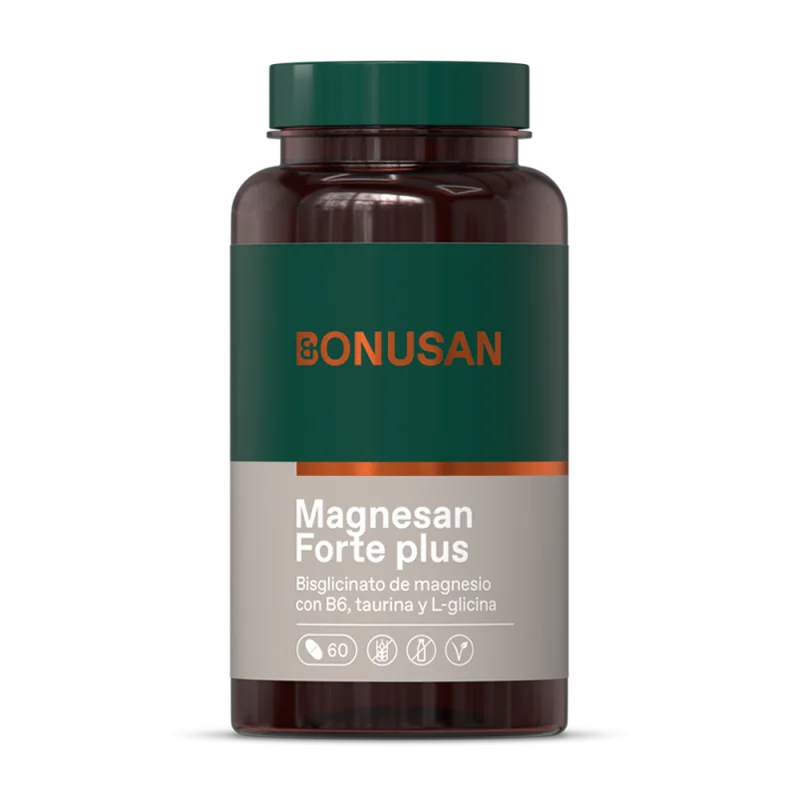 farmaciamarket-2697238