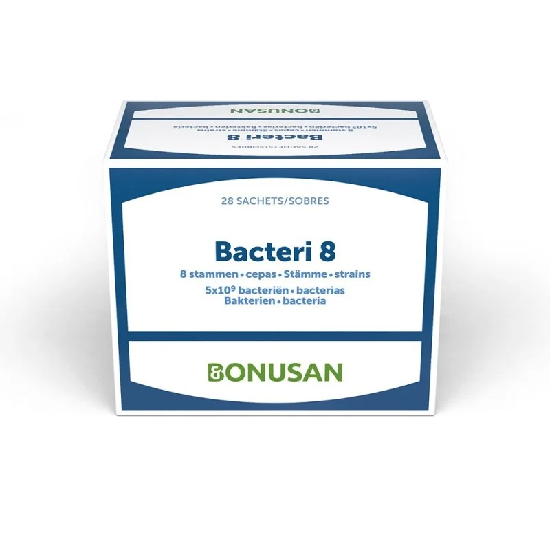 farmaciamarket-2697239