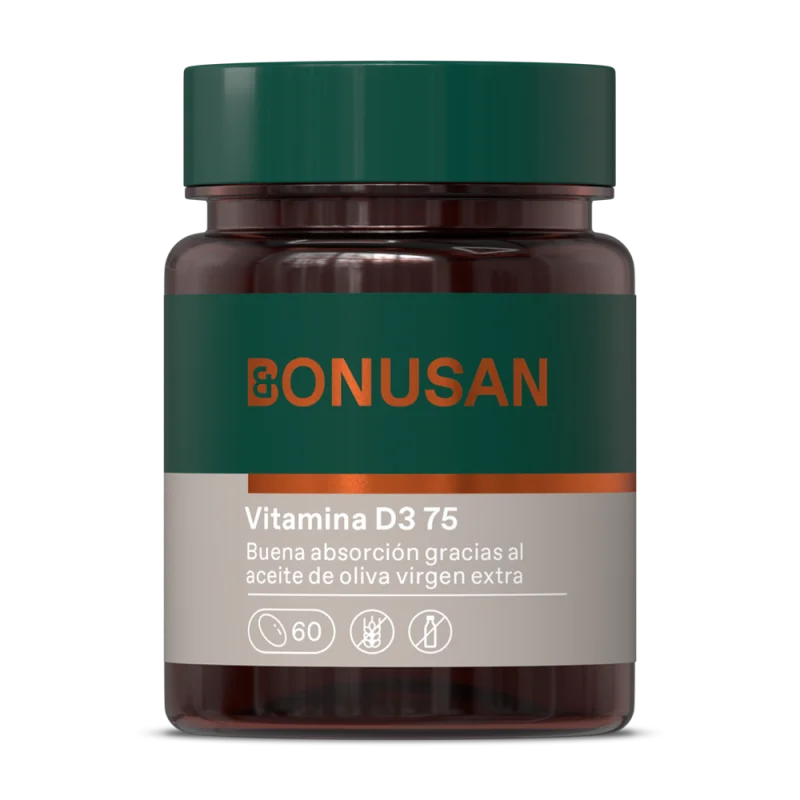 farmaciamarket-2697243