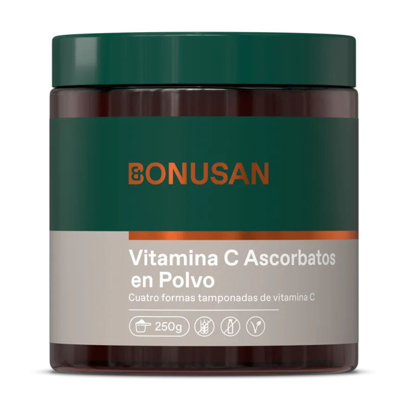 farmaciamarket-2697251