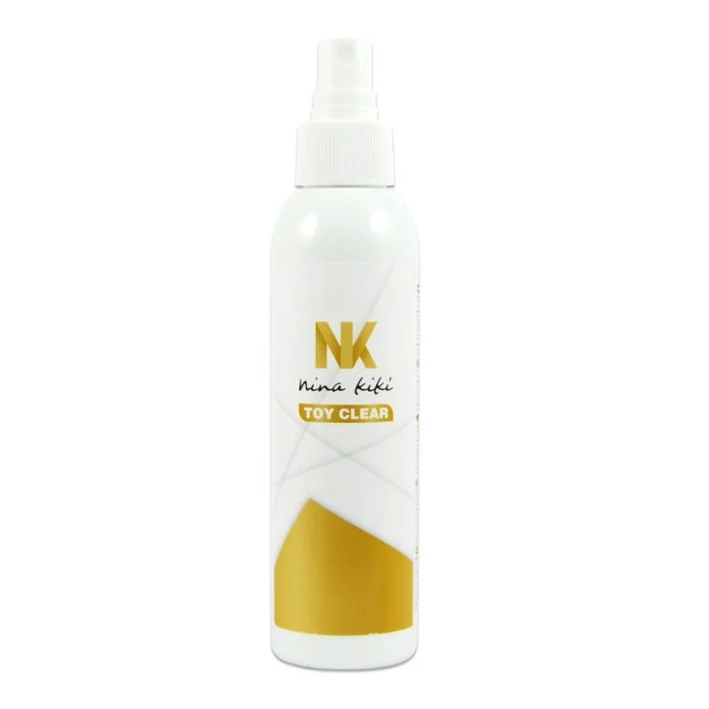 farmaciamarket-2697289