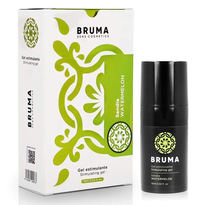 farmaciamarket-2697303