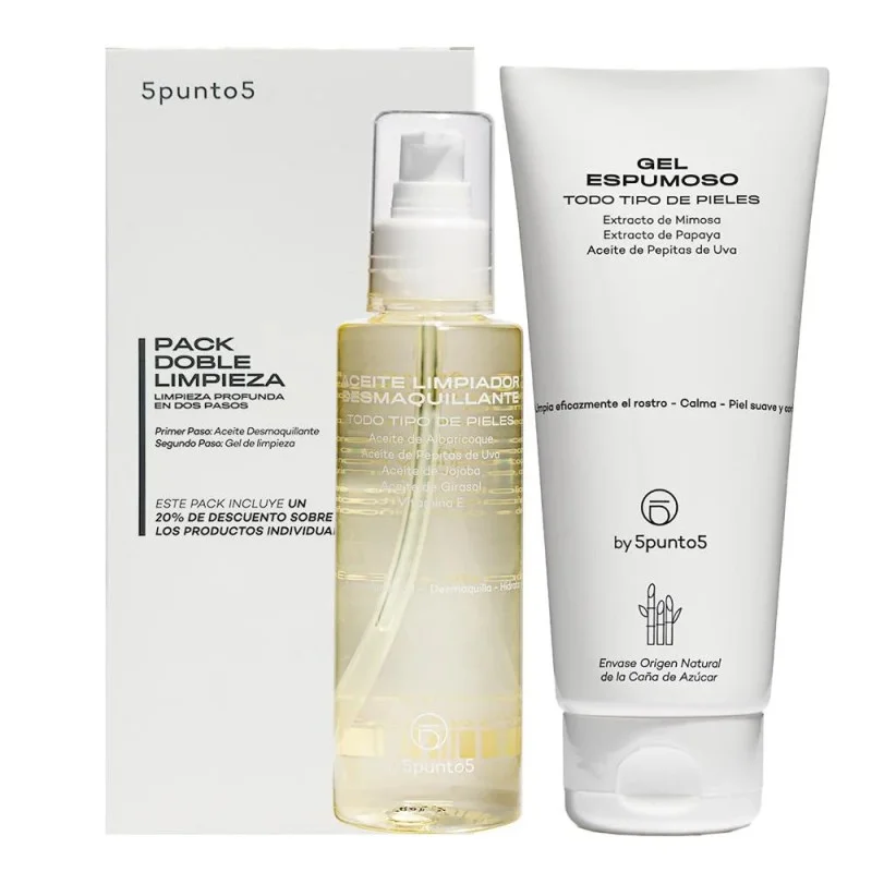 farmaciamarket-2697309