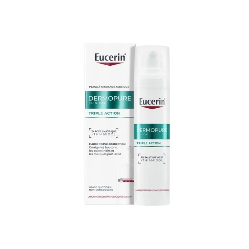 farmaciamarket-2697312