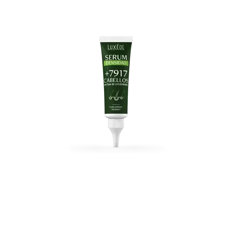 farmaciamarket-2697319