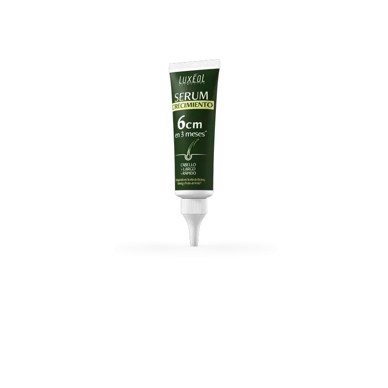 farmaciamarket-2697325