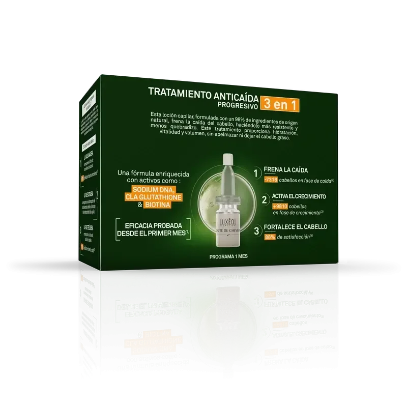 farmaciamarket-2697331