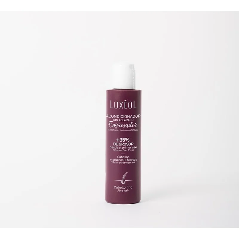 farmaciamarket-2697336