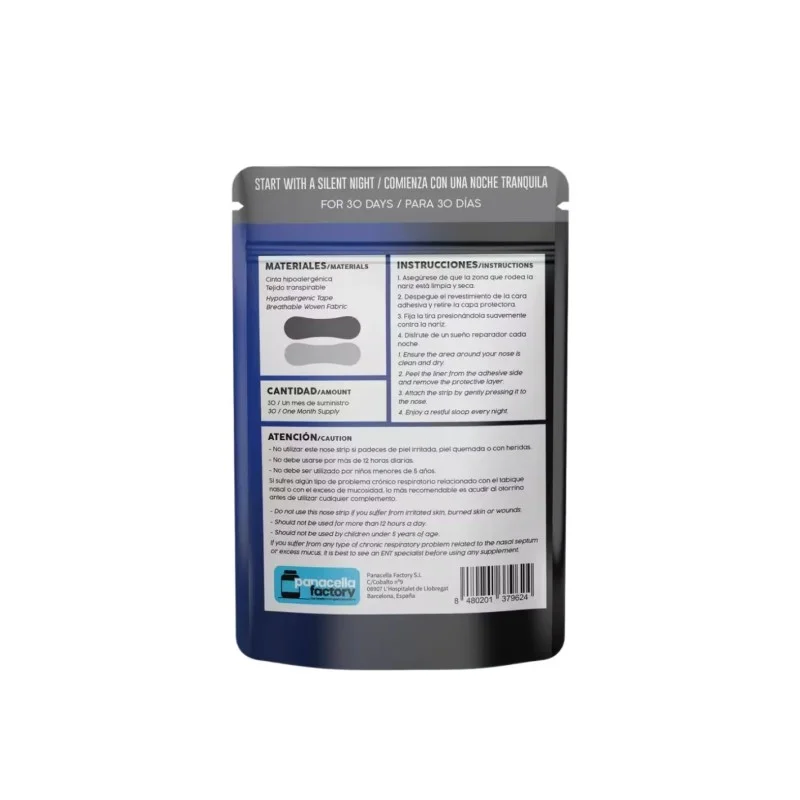 farmaciamarket-2697348