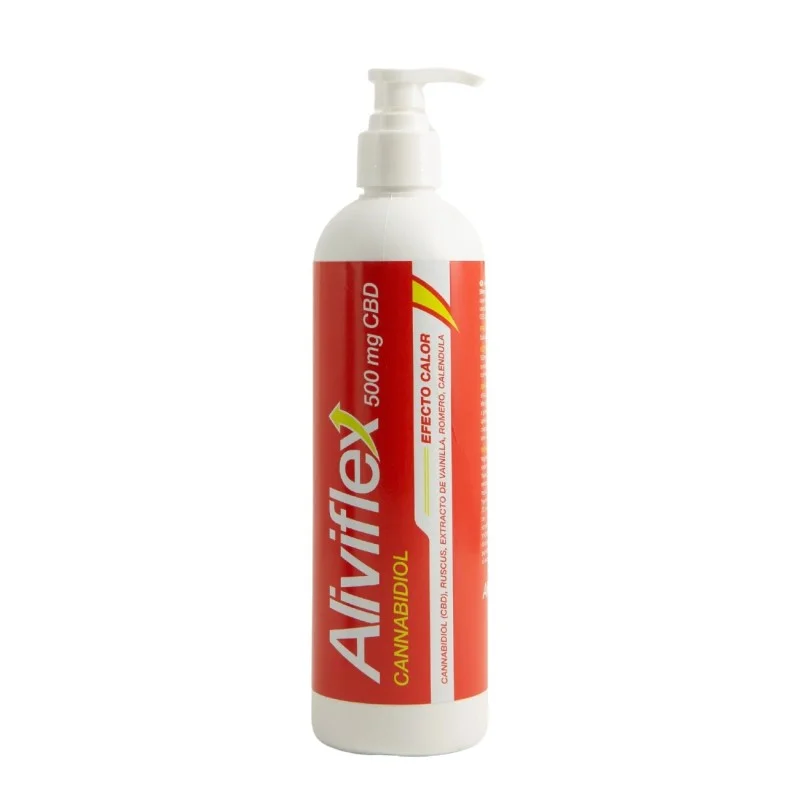 farmaciamarket-2697372